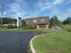 527 County Route 515 photo